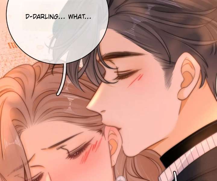 Read Pretty Woman Manga Online