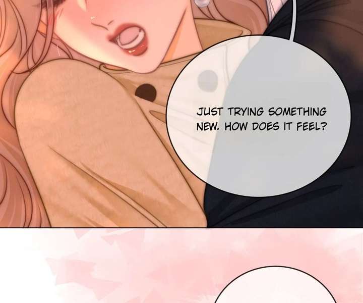 Read Pretty Woman Manga Online