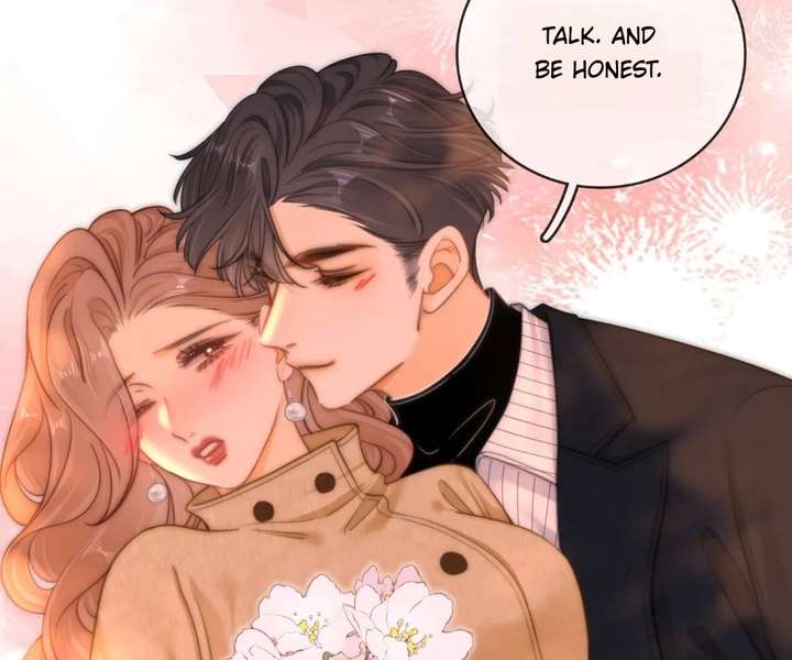 Read Pretty Woman Manga Online