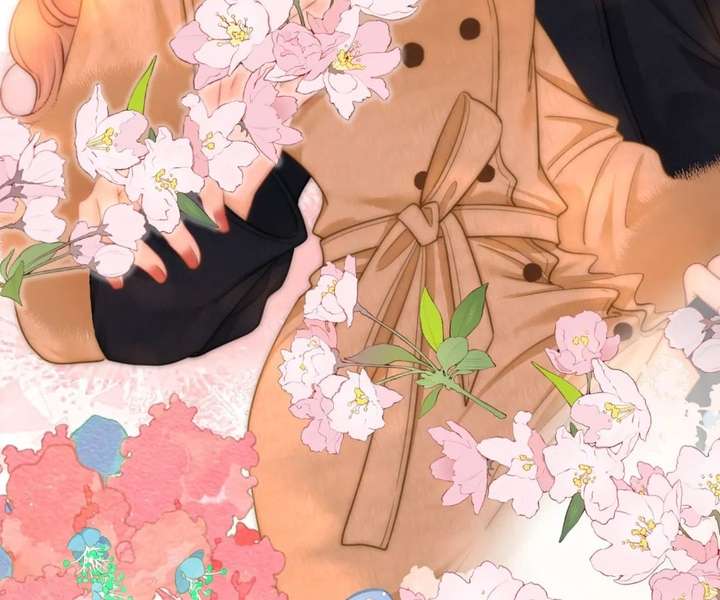 Read Pretty Woman Manga Online