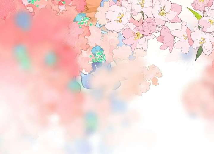 Read Pretty Woman Manga Online