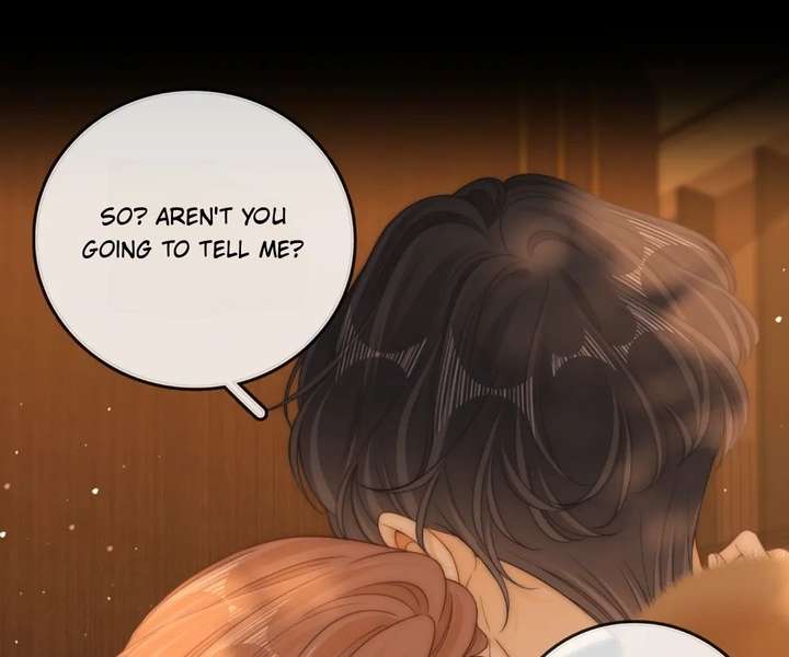 Read Pretty Woman Manga Online