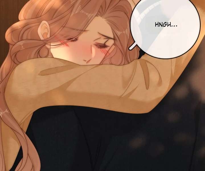 Read Pretty Woman Manga Online