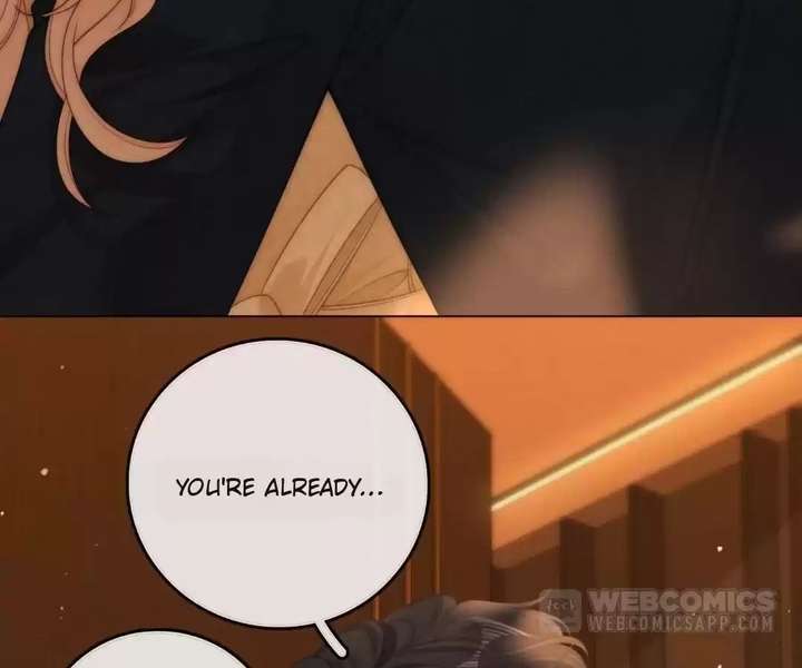 Read Pretty Woman Manga Online