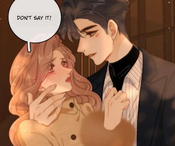 Read Pretty Woman Manga Online