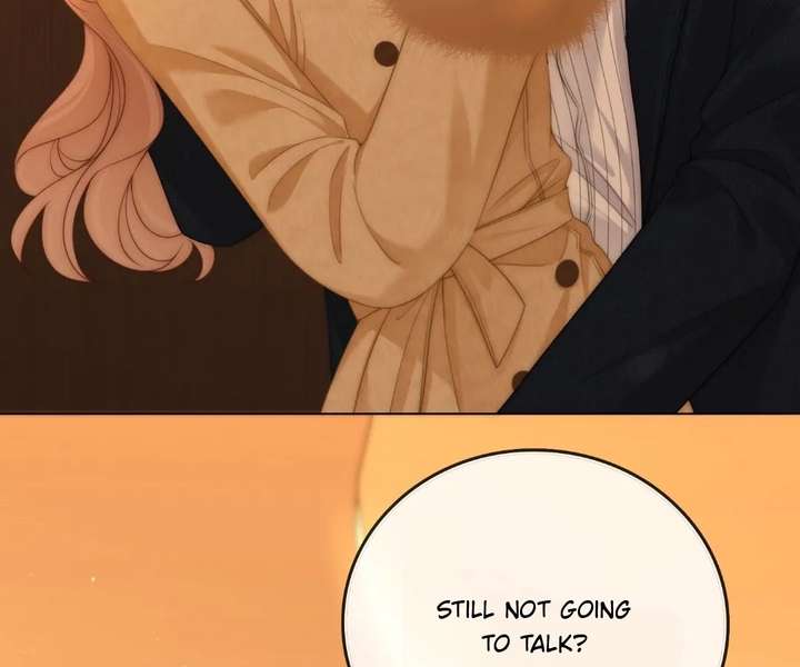 Read Pretty Woman Manga Online