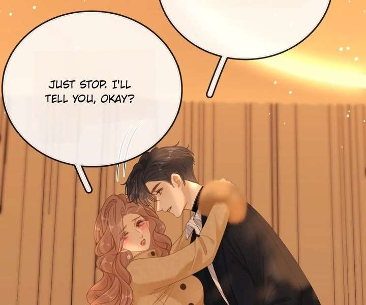 Read Pretty Woman Manga Online