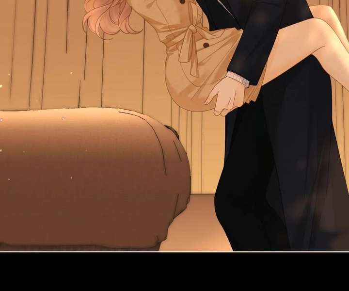 Read Pretty Woman Manga Online