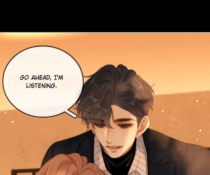 Read Pretty Woman Manga Online