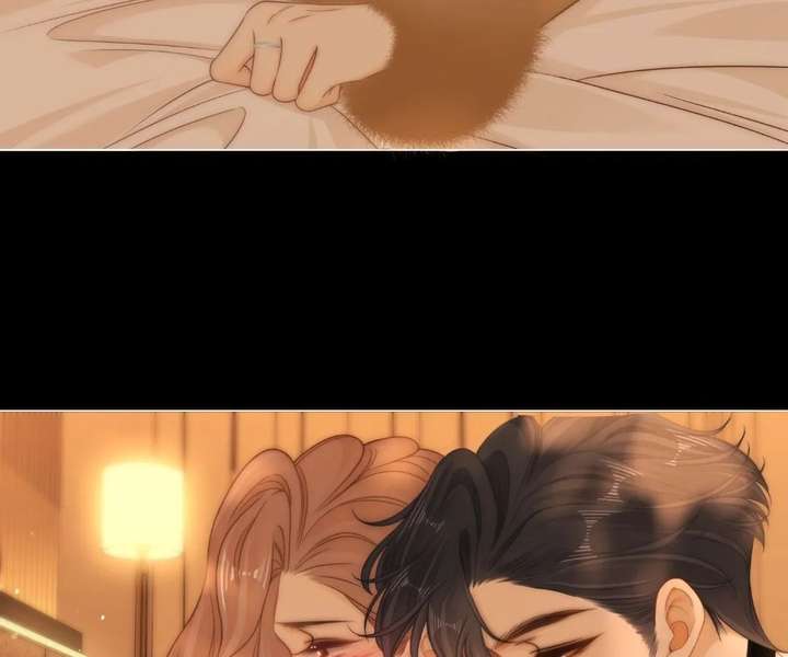 Read Pretty Woman Manga Online