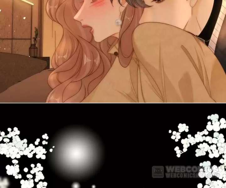 Read Pretty Woman Manga Online