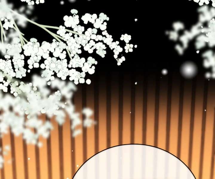 Read Pretty Woman Manga Online