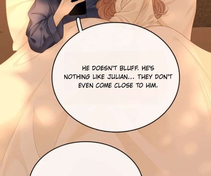 Read Pretty Woman Manga Online