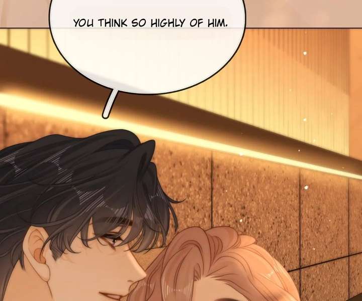 Read Pretty Woman Manga Online