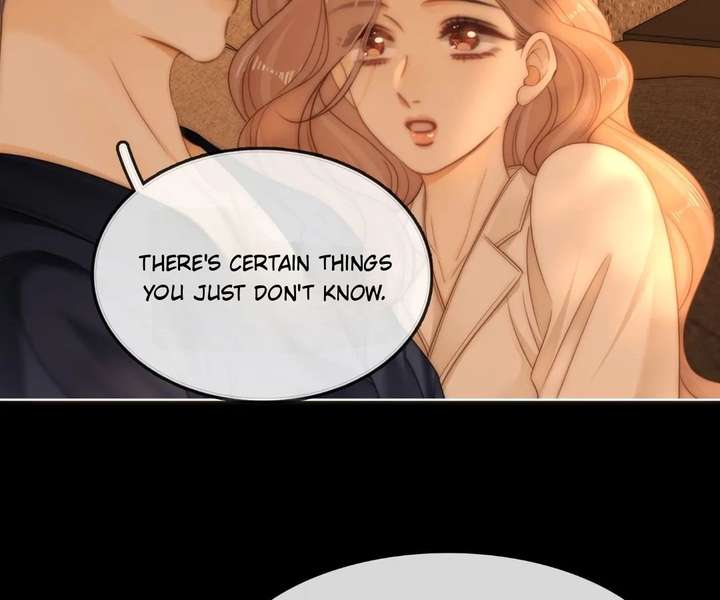 Read Pretty Woman Manga Online