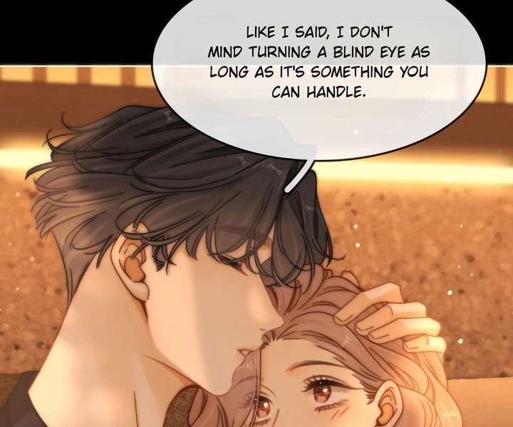 Read Pretty Woman Manga Online