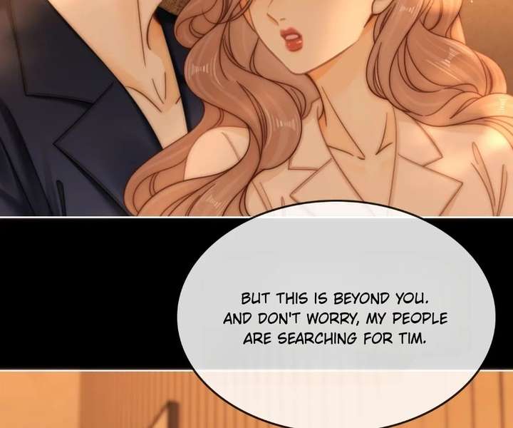 Read Pretty Woman Manga Online