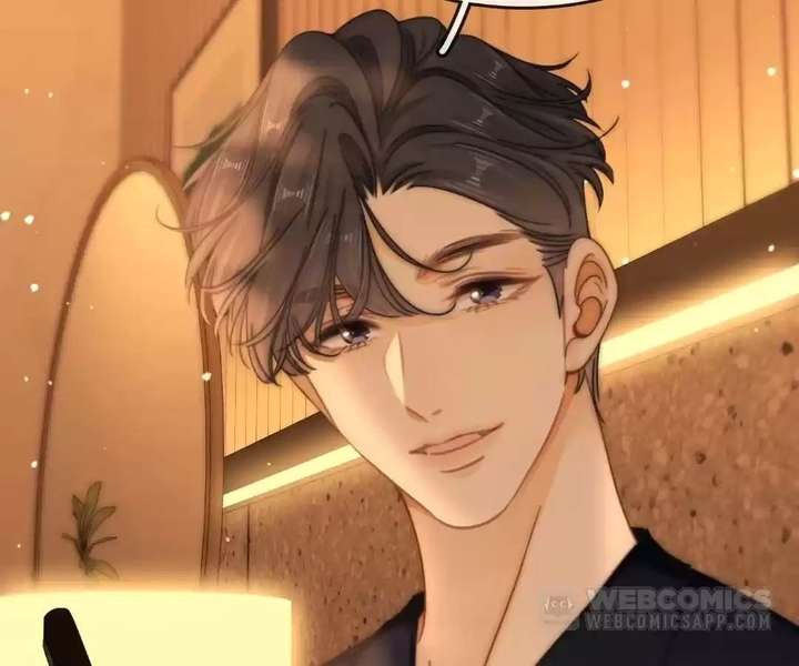 Read Pretty Woman Manga Online