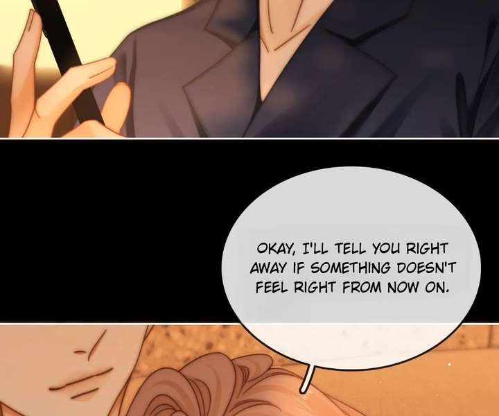 Read Pretty Woman Manga Online