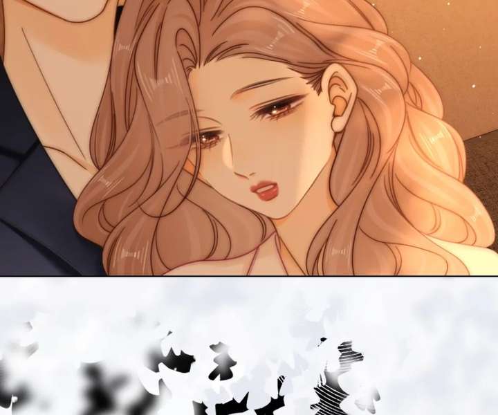 Read Pretty Woman Manga Online