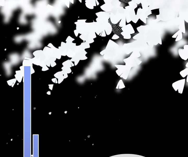 Read Pretty Woman Manga Online