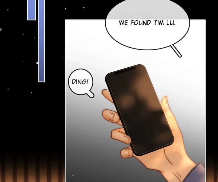 Read Pretty Woman Manga Online