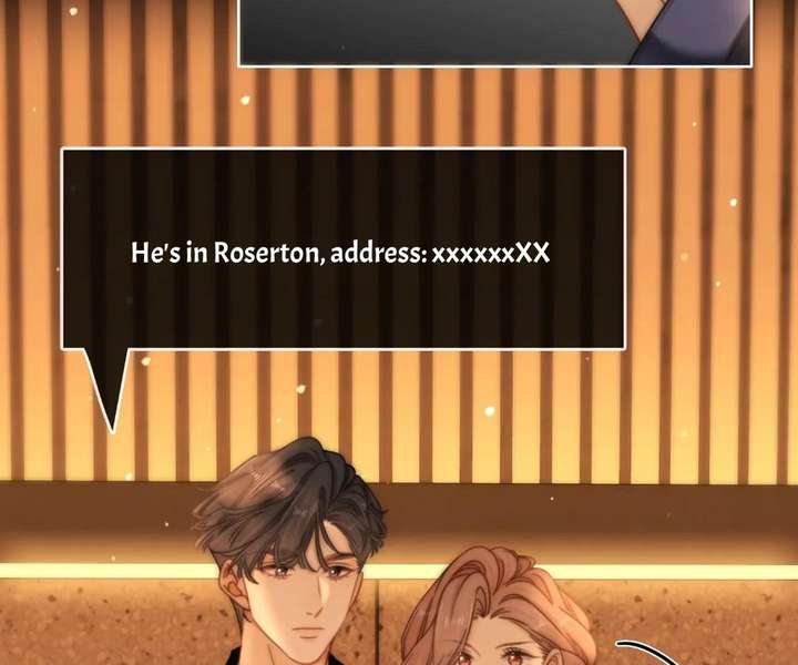 Read Pretty Woman Manga Online