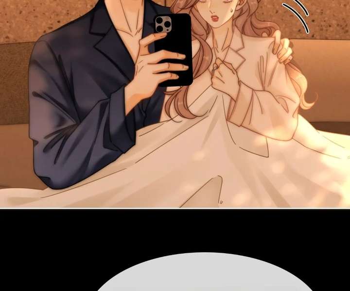 Read Pretty Woman Manga Online