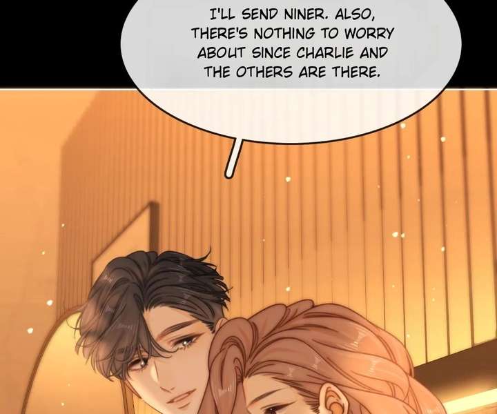 Read Pretty Woman Manga Online