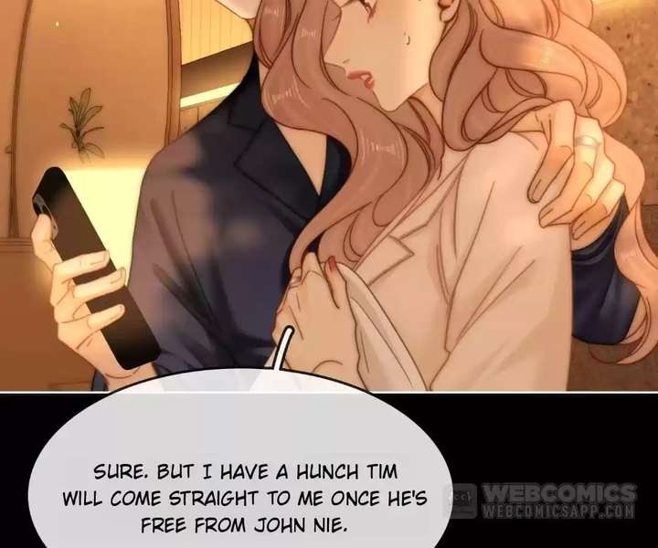 Read Pretty Woman Manga Online