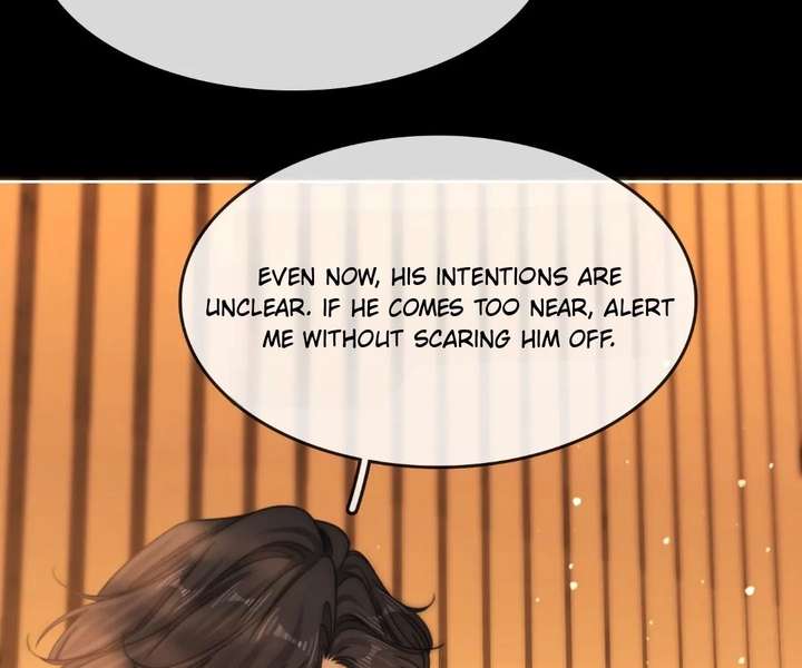 Read Pretty Woman Manga Online