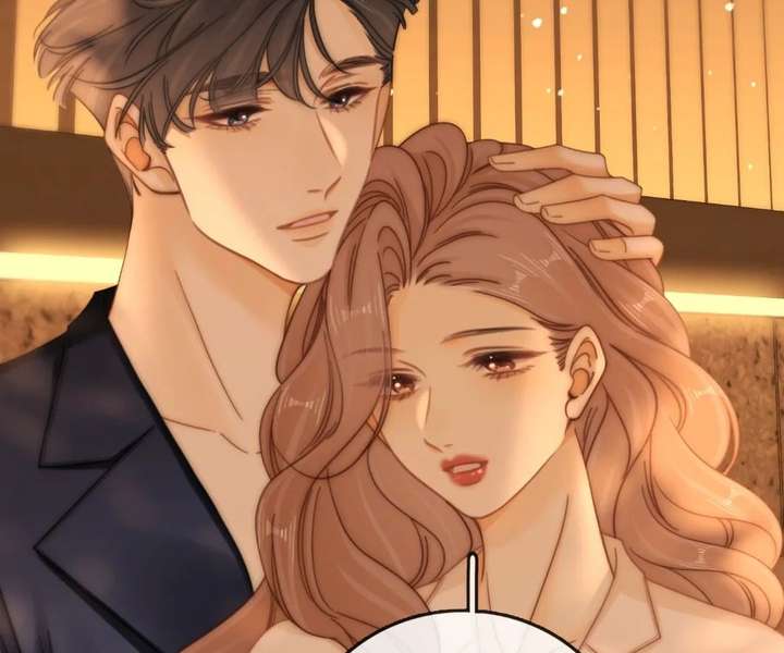 Read Pretty Woman Manga Online