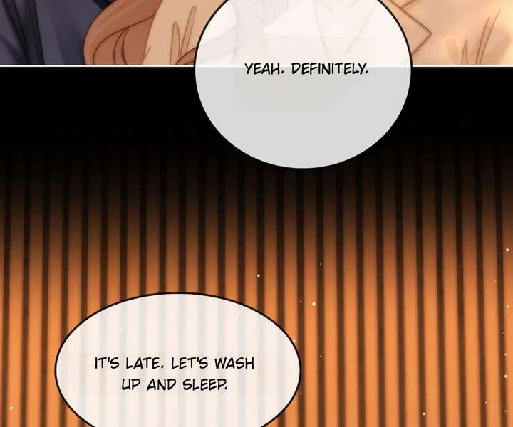 Read Pretty Woman Manga Online