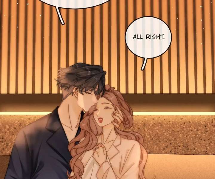 Read Pretty Woman Manga Online