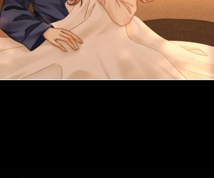 Read Pretty Woman Manga Online