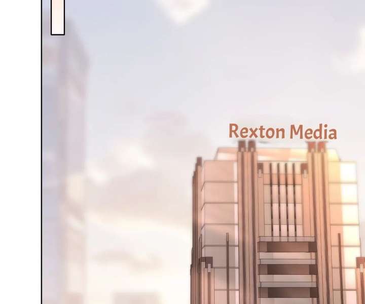 Read Pretty Woman Manga Online