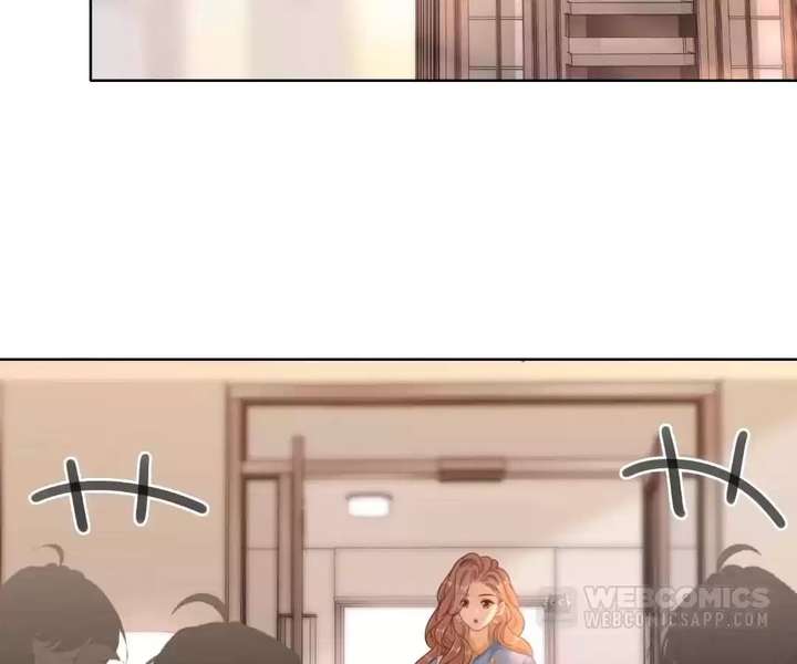 Read Pretty Woman Manga Online