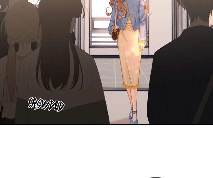 Read Pretty Woman Manga Online