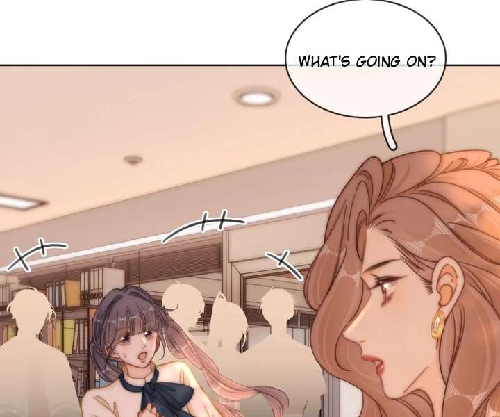 Read Pretty Woman Manga Online