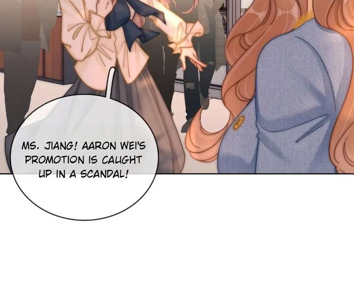 Read Pretty Woman Manga Online