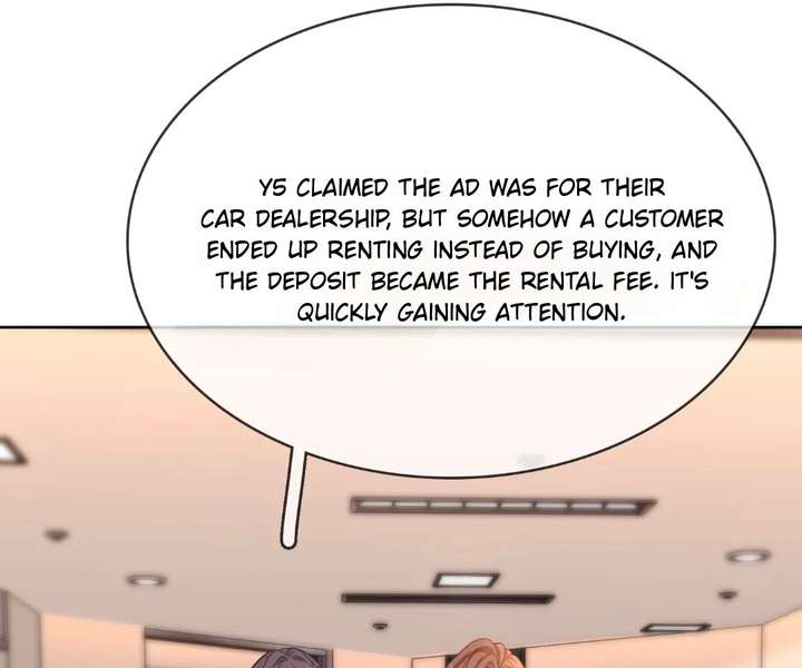 Read Pretty Woman Manga Online