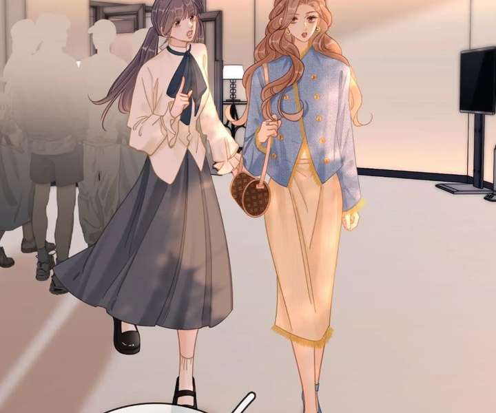 Read Pretty Woman Manga Online