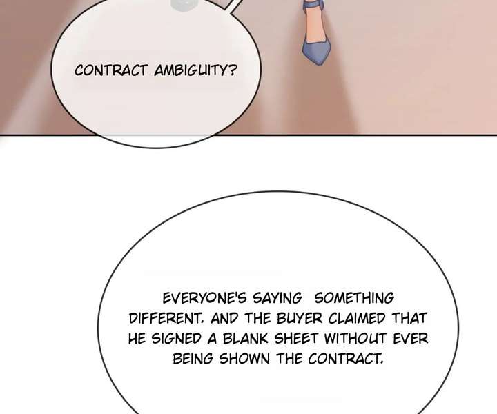 Read Pretty Woman Manga Online