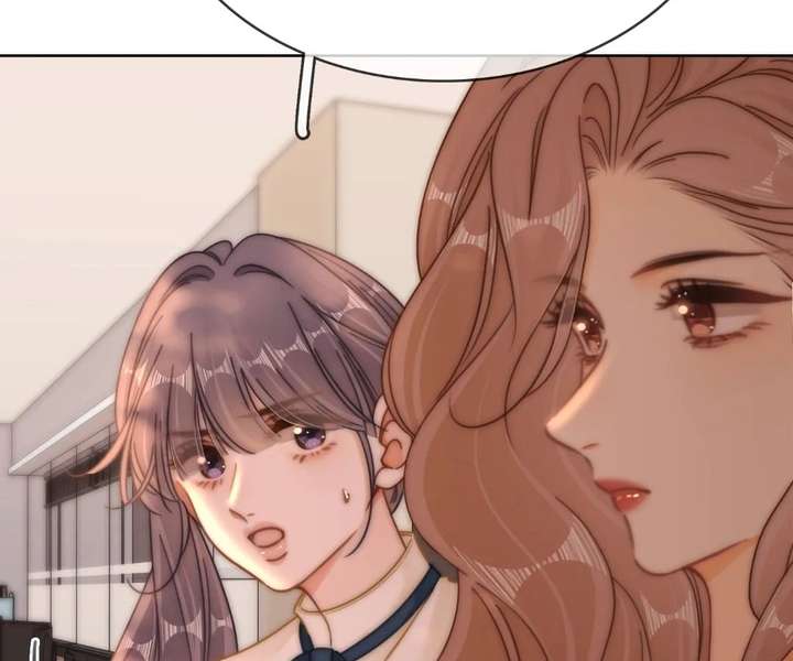 Read Pretty Woman Manga Online