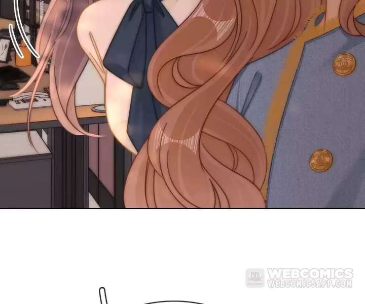 Read Pretty Woman Manga Online