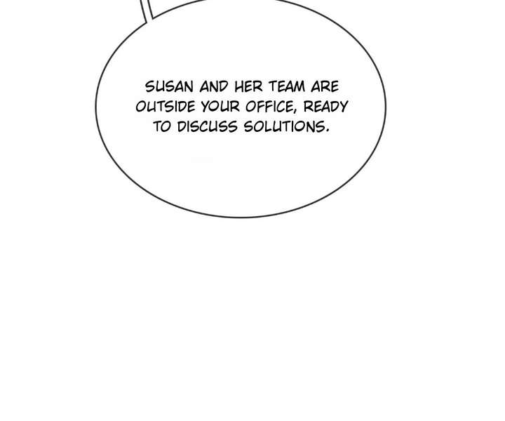 Read Pretty Woman Manga Online