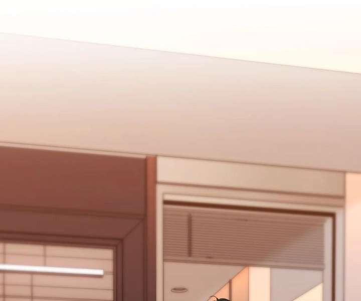 Read Pretty Woman Manga Online