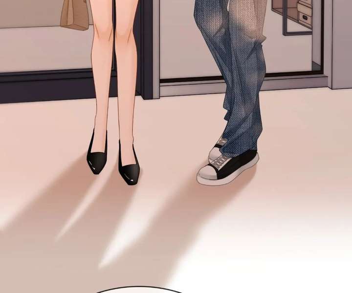 Read Pretty Woman Manga Online