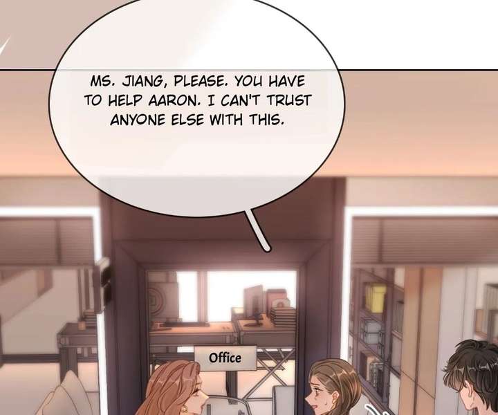 Read Pretty Woman Manga Online