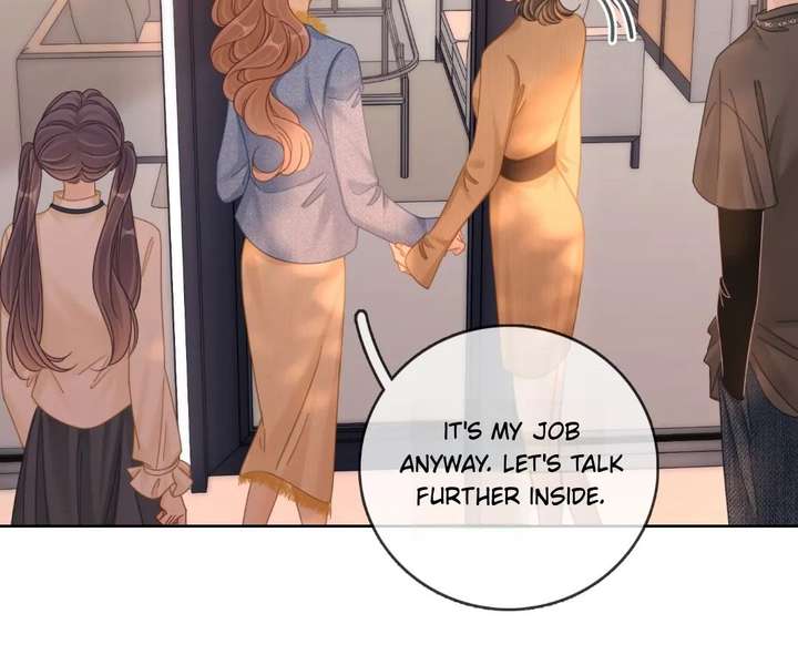 Read Pretty Woman Manga Online